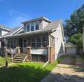 1619 White Street - Photo 1