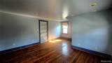 1619 White Street - Photo 10