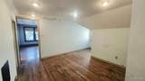 1619 White Street - Photo 11