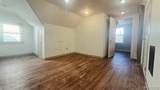 1619 White Street - Photo 12