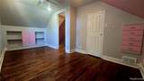 1619 White Street - Photo 13
