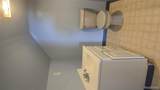 1619 White Street - Photo 14