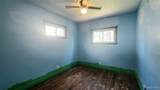 1619 White Street - Photo 15