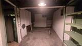 1619 White Street - Photo 16