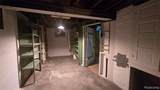 1619 White Street - Photo 17