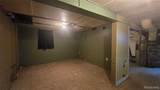 1619 White Street - Photo 18