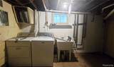 1619 White Street - Photo 19