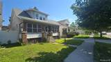 1619 White Street - Photo 2
