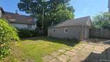 1619 White Street - Photo 20