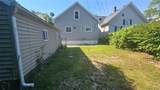 1619 White Street - Photo 21