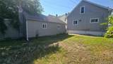 1619 White Street - Photo 22