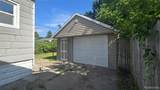 1619 White Street - Photo 23