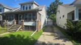 1619 White Street - Photo 24