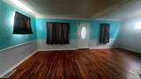 1619 White Street - Photo 3