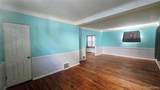 1619 White Street - Photo 4