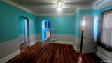 1619 White Street - Photo 5