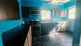 1619 White Street - Photo 6