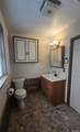 1619 White Street - Photo 7