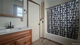 1619 White Street - Photo 8