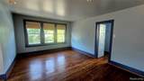 1619 White Street - Photo 9