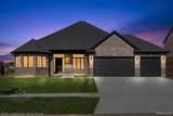50540 Mistwood Drive - Photo 1