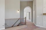 50540 Mistwood Drive - Photo 10