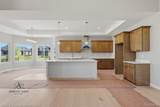 50540 Mistwood Drive - Photo 11