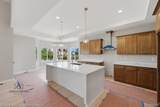 50540 Mistwood Drive - Photo 12
