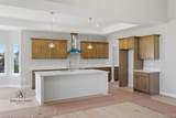 50540 Mistwood Drive - Photo 13