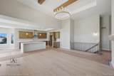 50540 Mistwood Drive - Photo 14