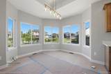 50540 Mistwood Drive - Photo 15