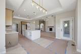 50540 Mistwood Drive - Photo 16