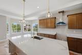50540 Mistwood Drive - Photo 17