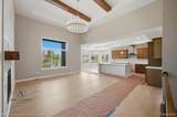 50540 Mistwood Drive - Photo 18