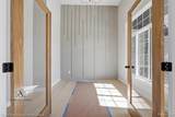 50540 Mistwood Drive - Photo 19