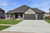 50540 Mistwood Drive - Photo 2