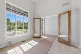 50540 Mistwood Drive - Photo 20