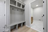 50540 Mistwood Drive - Photo 21