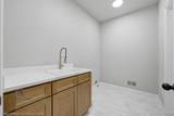 50540 Mistwood Drive - Photo 22