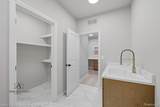 50540 Mistwood Drive - Photo 23