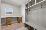 50540 Mistwood Drive - Photo 24