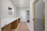 50540 Mistwood Drive - Photo 25