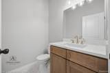 50540 Mistwood Drive - Photo 26