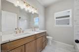 50540 Mistwood Drive - Photo 27