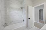 50540 Mistwood Drive - Photo 28