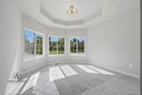 50540 Mistwood Drive - Photo 29