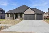 50540 Mistwood Drive - Photo 3