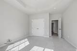 50540 Mistwood Drive - Photo 30