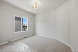 50540 Mistwood Drive - Photo 31