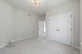 50540 Mistwood Drive - Photo 32